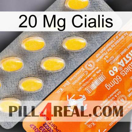 20Mg Cialis new05